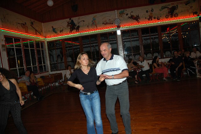 min 2005 10 14 gegene 077